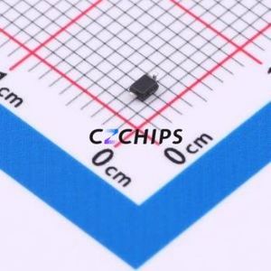 SDD32C24L01ของใหม่-ต้นฉบับ (umw) SOD-323ทรานซิสเตอร์ ESD และป้องกันไฟกระชาก (TVS/ESD) - Product Image 2