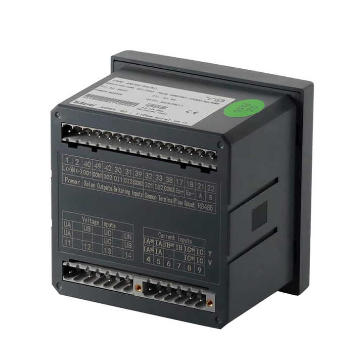 本A-39 18 ③④⑤｜本 