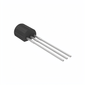 TO-226-3, TO-92-3 Formed Leads Authorized Distributor Thyristors BT131-800D,412 Buy Electronics Components Online - Product Image 1