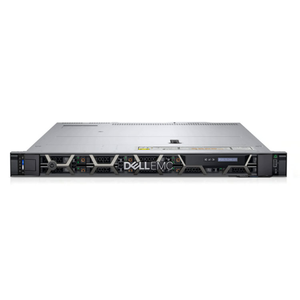 Nuevo Servidor en Rack Dell PowerEdge R650xs 1U Original de Fábrica para Dell PowerEdge R760 - Product Image 3
