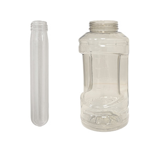 Pistola de Espuma para Lavado de Autos de Alta Presión de 1L, Lanza de Espuma a Presión, Botella Transparente 1/4 QC-001 - Product Image 6