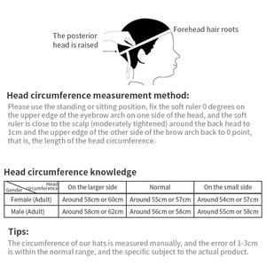 Custom Fashion Embroidered Men's <b>Grey</b> Comfortable <b>Baseball</b> <b>Cap</b> for Outdoor - Product Image 6