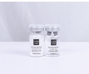 OEM ODM venta al por mayor productos para el cuidado <span class=keywords><strong>de</strong></span> la piel hidratante anti-arrugas Esencia <span class=keywords><strong>de</strong></span> <span class=keywords><strong>polvo</strong></span> liofilizado - Product Image 3