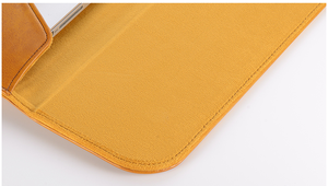 Hacer su propio logotipo portátil manga 13 pulgadas <span class=keywords><strong>Macboook</strong></span> portátil caso - Product Image 2