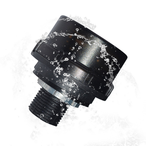 ANT-5-ZT lò vi sóng ngày đêm dài khoảng cách thông minh DC hiện tại Cảm biến Dimmer chuyển LED ánh sáng Micro 12V tự động - Product Image 1