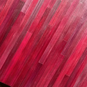 Art mural en <span class=keywords><strong>marqueterie</strong></span> de <span class=keywords><strong>paille</strong></span> de luxe Zhenling, incrustation de diamants, art de la <span class=keywords><strong>marqueterie</strong></span> de <span class=keywords><strong>paille</strong></span>, incrustation de photos en <span class=keywords><strong>paille</strong></span> - Product Image 1