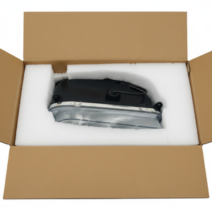 Phare avant droit pour <span class=keywords><strong>CF</strong></span> <span class=keywords><strong>500</strong></span> 600 OEM 9020-160130 ATV UTV pièces de <span class=keywords><strong>moto</strong></span> - Product Image 6