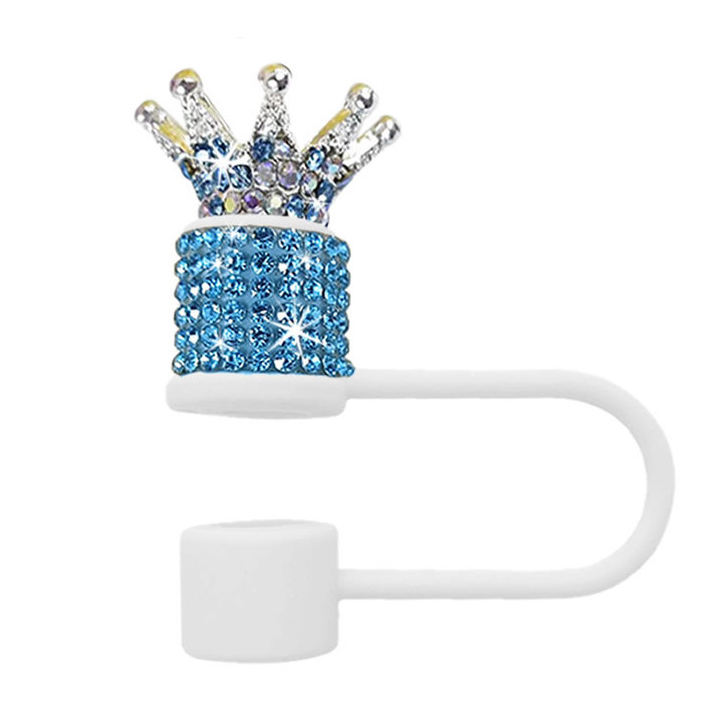 # 05 ฟ้าอ่อน