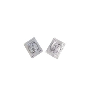 Fil orthodontique dentaire Dt Niti Open Spring 0.008 0.010 0.012 pour l'alignement des dents - Product Image 5