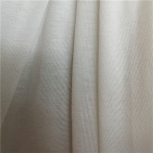 Vải Rayon Cotton Đơn Jersey CR - Product Image 1