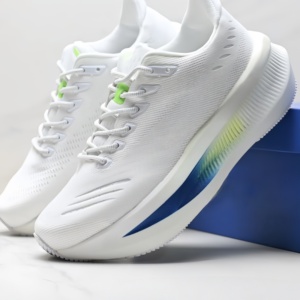 Sneakers de qualité supérieure 2026, design à semelle épaisse pour la course, la marche et les occasions décontractées, marque de créateur de qualité supérieure, chaussures Glycerin - Product Image 1