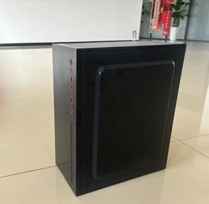 Thăm Dò sâu: deepseek phiên bản <span class=keywords><strong>web</strong></span> đa ngôn ngữ mô hình lớn máy tất cả trong một, độ riêng tư cao, phản hồi cực nhanh - Product Image 1