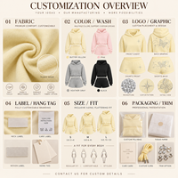 Ensemble assorti personnalisé pour femme avec strass : sweat à capuche court et short à taille élastique – Tenue décontractée