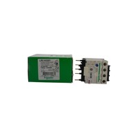 Controlador de Programación PLC LR2K0321 Nuevo y Original en Stock en Almacén
