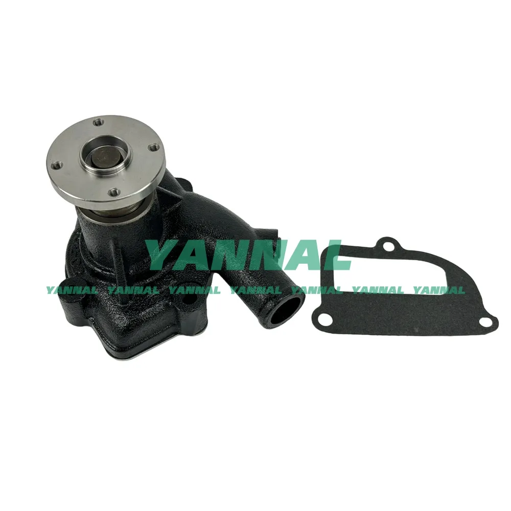 New For Nissan Water Pump 21010-61504 SD25 Engine Spare Parts