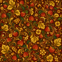 Tapis de Mahjong Floral Folklorique Sans Règles, 31,5x31,5 Pouces, Tapis de Mahjong, Tapis pour Tuiles de Mahjong, Tapis de Poker, Tapis de Jeu de Mahjong, Tapis pour Mahjong