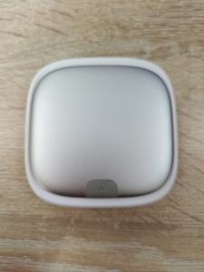 2024 nueva llegada Mini caja de almacenamiento portátil con carga rápida 6 en 1 USB Micro tipo C organizador de cables de carga para computadora - Product Image 5