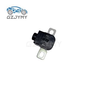 Caja de Fusibles de Desconexión de Batería 4G0915519 para <span class=keywords><strong>Audi</strong></span> <span class=keywords><strong>A6</strong></span> A8 Q7 S6 - Product Image 4