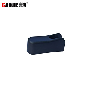 ฝาครอบแขนปัดน้ำฝนหลัง Gaojie รุ่น A0009982921 สำหรับรถยนต์ Mercedes-Benz GLS ปี 16-19 - Product Image 4