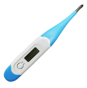 <span class=keywords><strong>CE</strong></span> ISO sertifikası su geçirmez esnek anında okuma isteğe bağlı <span class=keywords><strong>CE</strong></span> elektronik dijital termometre üst üreticisi - Product Image 4