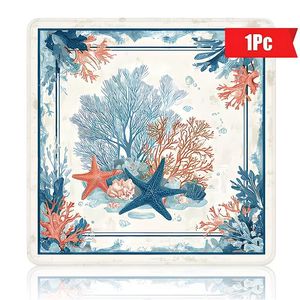 跨境防污、易清洁、吸水、隔音麻将桌垫防滑垫 - Product Image 1