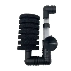 <span class=keywords><strong>XINYOU</strong></span> Губчатый Фильтр для аквариума, подвесная XY-2830 для аквариума - Product Image 4