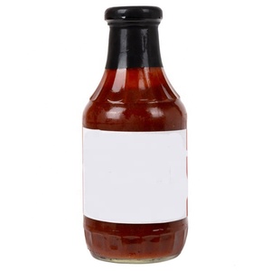 Botella <span class=keywords><strong>de</strong></span> Vidrio Transparente Barata para <span class=keywords><strong>Salsa</strong></span> <span class=keywords><strong>Tabasco</strong></span> <span class=keywords><strong>de</strong></span> 10 oz/500 ml, Botella <span class=keywords><strong>de</strong></span> Vidrio Woozy para <span class=keywords><strong>Salsa</strong></span> <span class=keywords><strong>Sriracha</strong></span> Picante con Tapa <span class=keywords><strong>de</strong></span> Rosca a Prueba <span class=keywords><strong>de</strong></span> Fugas - Product Image 2