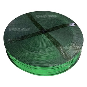 Binario per <span class=keywords><strong>Tende</strong></span> Elettrico Motorizzato <span class=keywords><strong>a</strong></span> Prezzo Conveniente, Trasmissione in Plastica Nera da 10,5 mm con Motore <span class=keywords><strong>a</strong></span> Cinghia e Cinghia Dentata per <span class=keywords><strong>Tende</strong></span> - Product Image 4