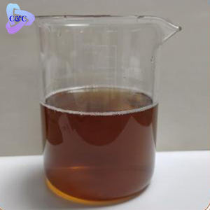 Hoge Zuiverheid Tocoferol Natuurlijke Food Grade Plant Extract Met Goede Prijs Vitamine E Olie En Poeder Gemengde Tocoferolen - Product Image 3