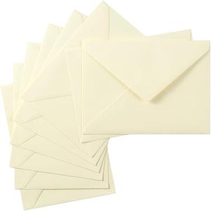 <span class=keywords><strong>Enveloppe</strong></span> d'invitation en papier <span class=keywords><strong>kraft</strong></span> personnalisée de qualité supérieure et carte-cadeau petit portefeuille quantité minimale de commande <span class=keywords><strong>format</strong></span> enveloppes en papier élégantes et durables - Product Image 2