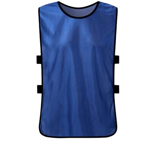 Bleu foncé