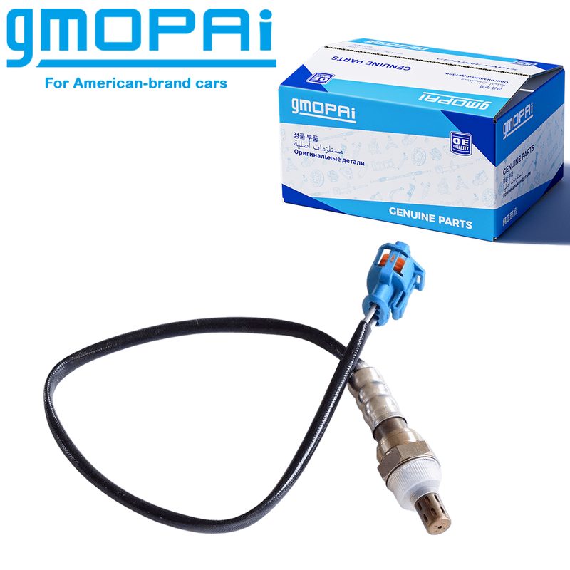 Auto Parts 55566648 55566650 Automotive Electrical
