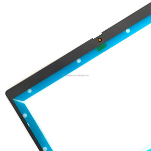 For Dell Latitude 5420 Laptop Screen Cover Front LCD Bezel B Frame 02VJKP Model Computer Part - Product Image 5