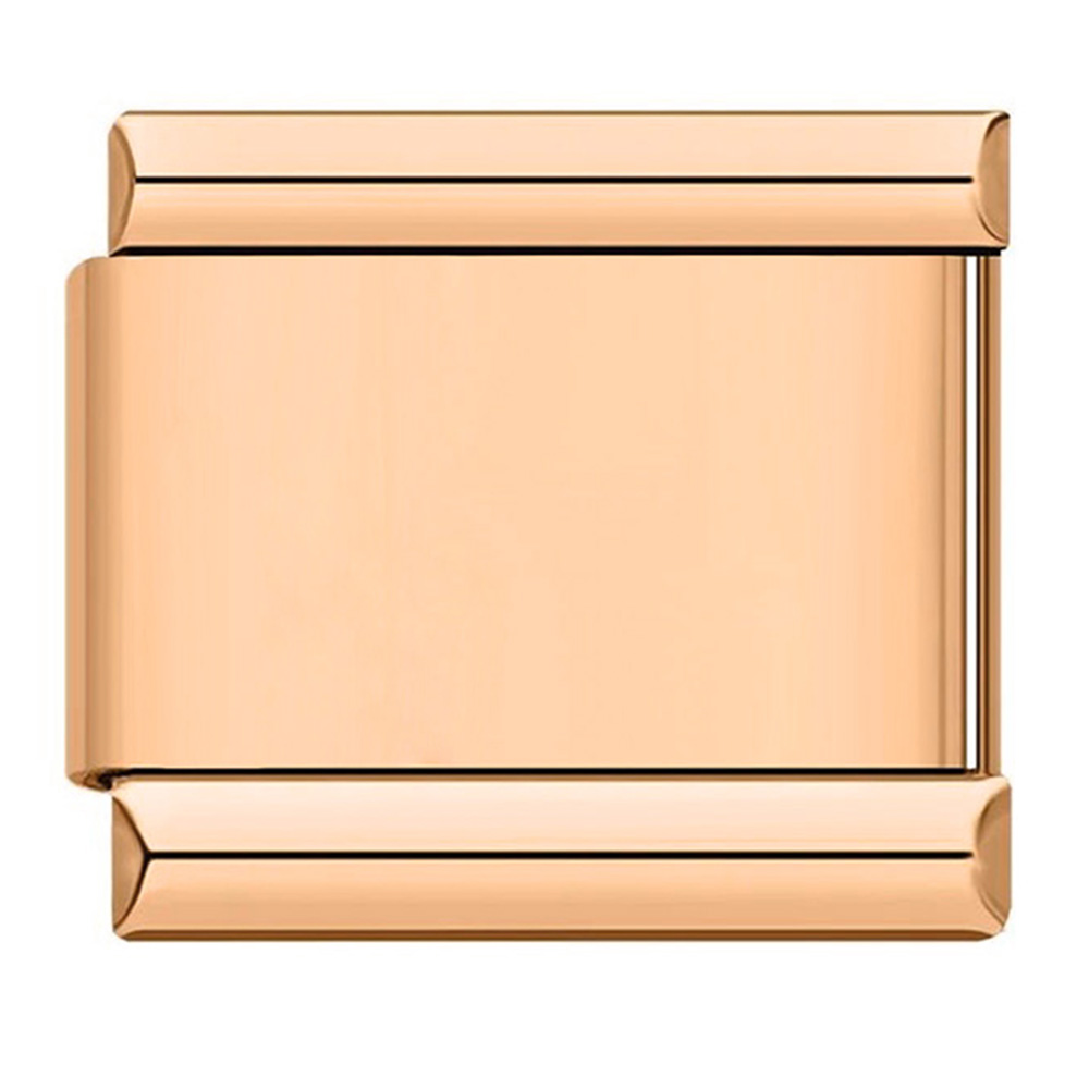 ICH002-3-singleRose Gold