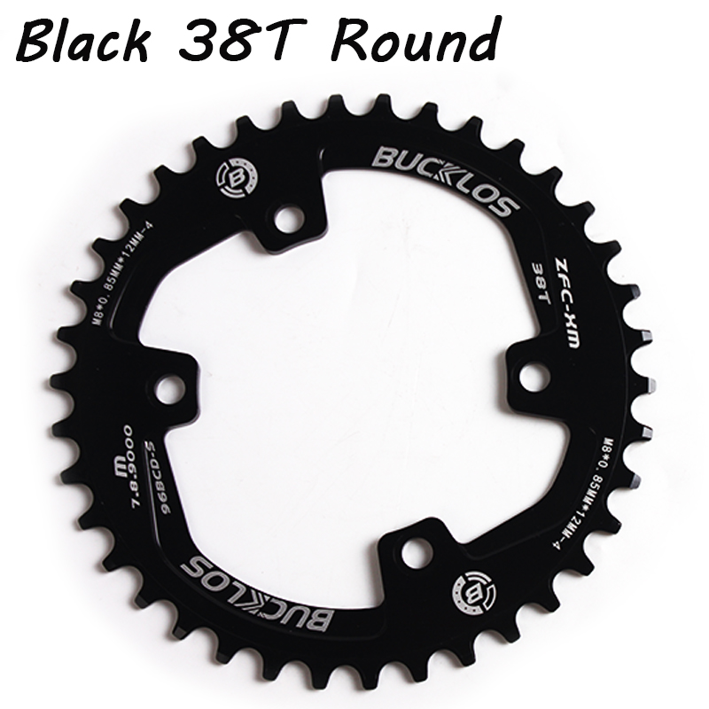 Round-38-black-96S-BCD
