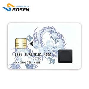 <span class=keywords><strong>Carte</strong></span> Java à double interface approuvée EMV niveau 1, programmation de puce personnalisée, <span class=keywords><strong>carte</strong></span> intelligente de <span class=keywords><strong>paiement</strong></span> financier - Product Image 1