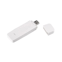 Router WiFi Getcom.AI Ufi 2.4G 150Mbps Dongle LTE Modem 4G
