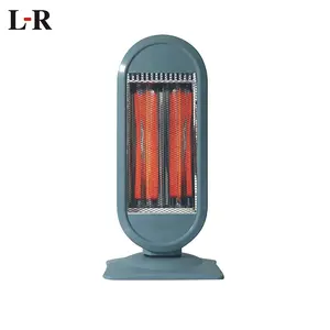 High Rated Safety And Warmly Appliance Electric Carbon Heater
