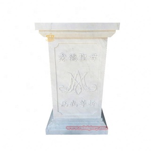 Mesa <span class=keywords><strong>de</strong></span> altar <span class=keywords><strong>de</strong></span> mármol <span class=keywords><strong>de</strong></span> estilo moderno, suministros religiosos para <span class=keywords><strong>iglesia</strong></span>, escultura, <span class=keywords><strong>iglesia</strong></span> <span class=keywords><strong>católica</strong></span> a <span class=keywords><strong>la</strong></span> venta - Product Image 2