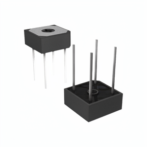 PBPC1001 Buy Online Electronic Components 4-Square, PBPC-8 BOM IC In Stock Diodes - Product Image 1