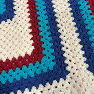 Camicie Casual all'uncinetto da <span class=keywords><strong>uomo</strong></span> con struttura squadrata estiva personalizzata - Product Image 4