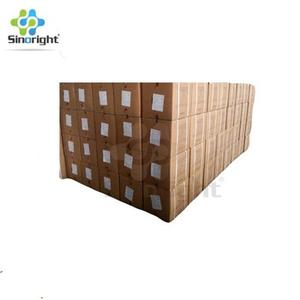 Fournisseur chinois d'érythorbate <span class=keywords><strong>de</strong></span> <span class=keywords><strong>sodium</strong></span> E316 <span class=keywords><strong>de</strong></span> qualité alimentaire <span class=keywords><strong>de</strong></span> haute qualité - Product Image 4