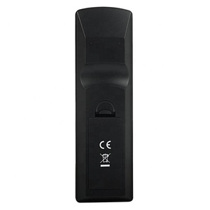 Hostrong Nouveau Remplacement Nouvelle Arrivée Télécommande Convient pour Satellite Set Top Box STB Contrôleur <span class=keywords><strong>Sagemcom</strong></span> - Product Image 5