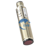 OBS4000-18GM60-E5 sensor induktif PLC baru asli