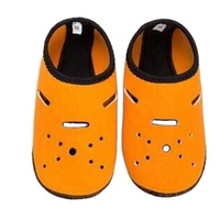 Chaussettes en néoprène Logo Chaussettes imperméables pour enfants Chaussettes en néoprène antidérapant