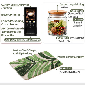 Equipo de entrenamiento sensorial con columpio de diseño personalizado para niños, para clínicas de terapia ocupacional pediátrica y hospitales infantiles - Product Image 2