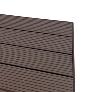 <span class=keywords><strong>Base</strong></span> Rectangular Antideslizante <span class=keywords><strong>para</strong></span> <span class=keywords><strong>Ducha</strong></span> <span class=keywords><strong>Solar</strong></span> Exterior STARMATRIX 1585, Elemento de <span class=keywords><strong>Base</strong></span> <span class=keywords><strong>para</strong></span> Escaleras y Duchas Solares - Product Image 4