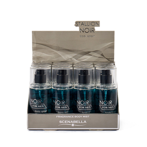 <span class=keywords><strong>Parfum</strong></span> pour <span class=keywords><strong>homme</strong></span> miniature en gros, brume <span class=keywords><strong>parfum</strong></span>ée pour le corps, brume corporelle de voyage, déodorant corporel pour <span class=keywords><strong>homme</strong></span>, spray corporel, parfums naturels sans alcool - Product Image 6