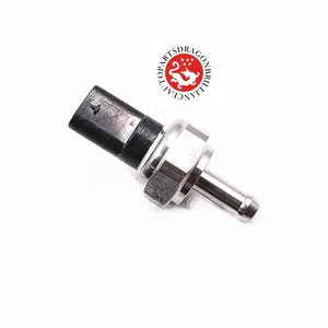 Basınç sensörü OEM 8507634 13628507634 13628507790 8514476 499000-8370 4990008370 8507-634 D8370 499000 V20-72-0157 V20720157