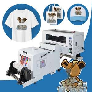 Presse à chaud à <span class=keywords><strong>prix</strong></span> d'usine pour t-shirts et presses à chaud avec fonction pivotante - Product Image 1